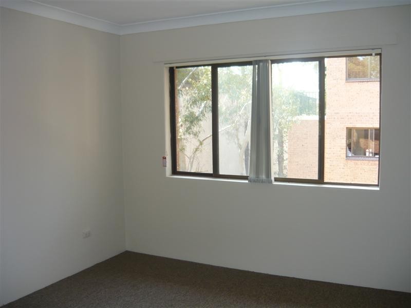 18/41-49 Lane Street, Wentworthville NSW 2145