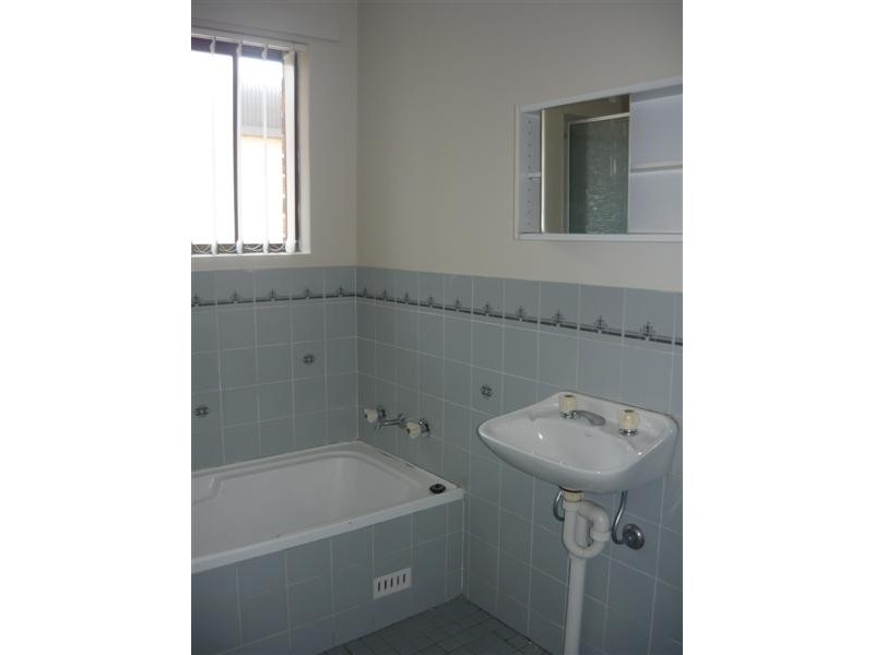 18/41-49 Lane Street, Wentworthville NSW 2145