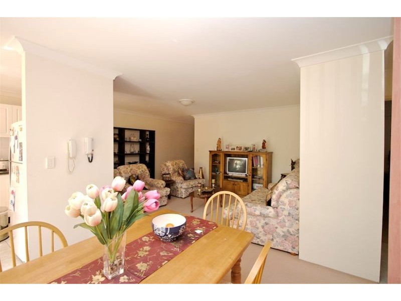 Wentworthville NSW 2145