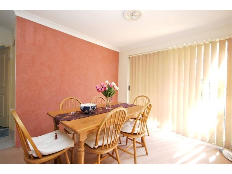 Wentworthville NSW 2145