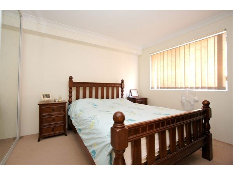 Wentworthville NSW 2145