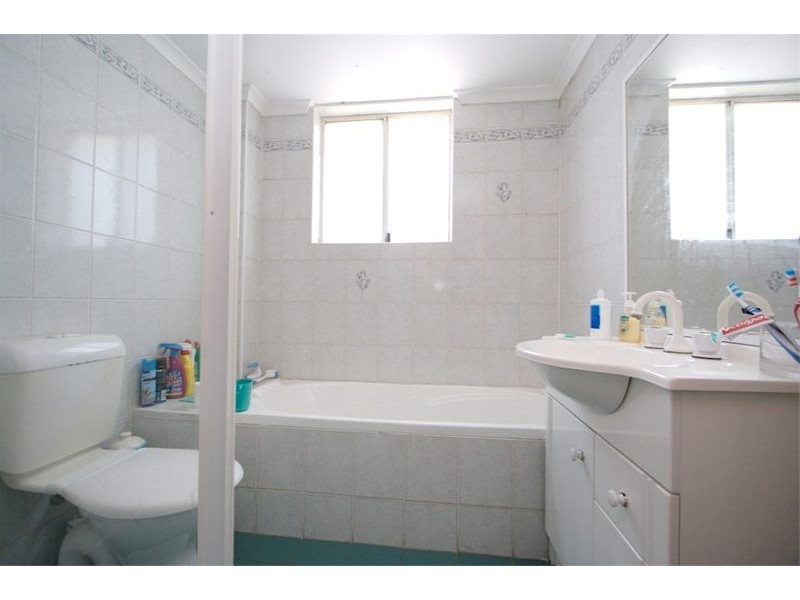 Wentworthville NSW 2145