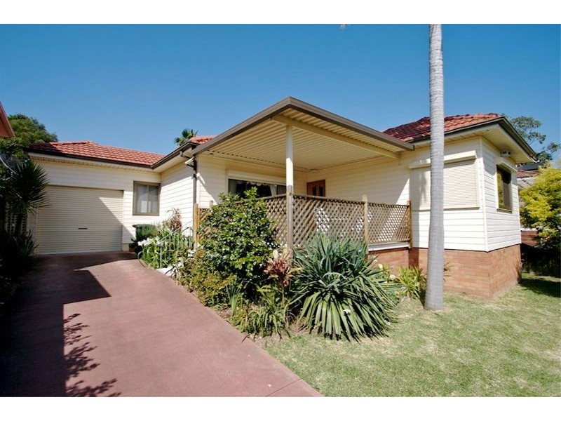 50 Craddock Street, Wentworthville NSW 2145