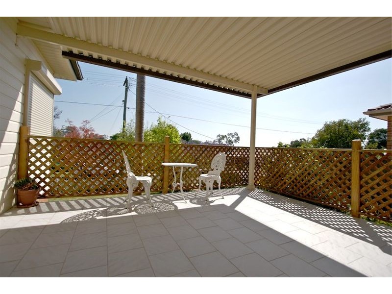 50 Craddock Street, Wentworthville NSW 2145
