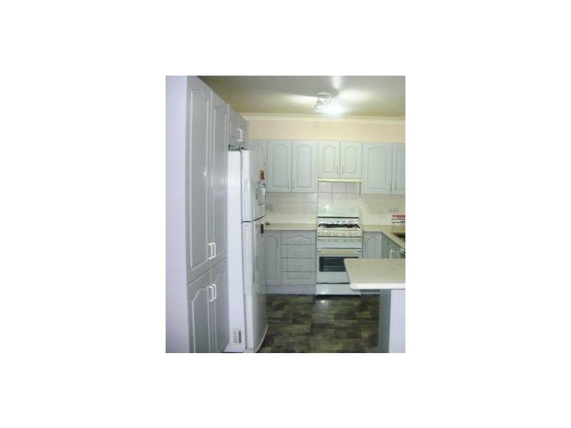 39 Michigan Road, Seven Hills NSW 2147