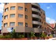 3/101 Marsden Street, Parramatta NSW 2150
