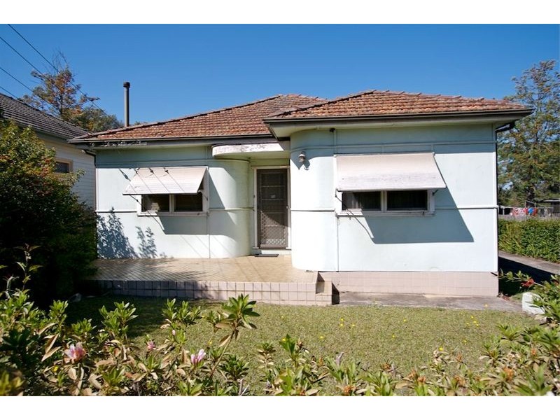 60 Darcy Road, Wentworthville NSW 2145