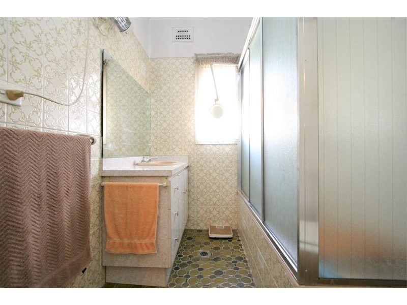 60 Darcy Road, Wentworthville NSW 2145