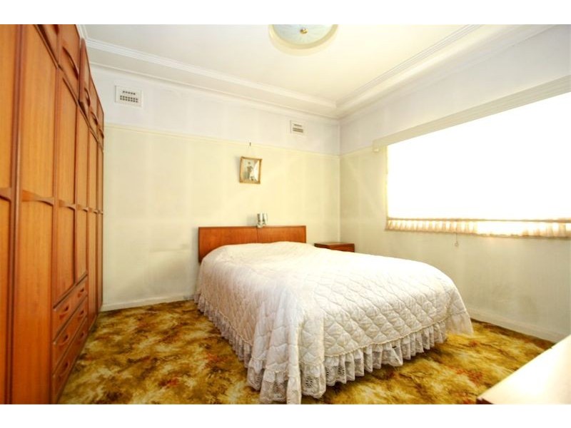 60 Darcy Road, Wentworthville NSW 2145