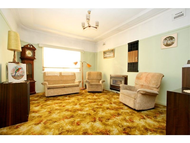 60 Darcy Road, Wentworthville NSW 2145