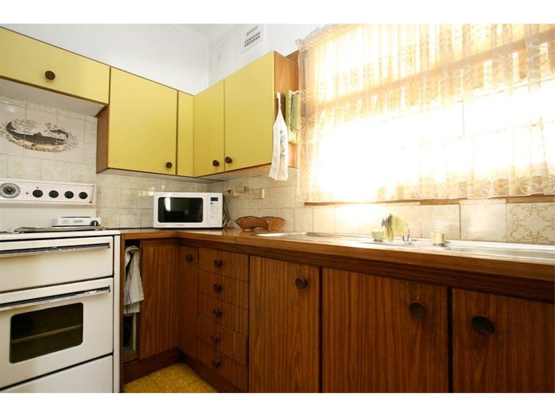 60 Darcy Road, Wentworthville NSW 2145