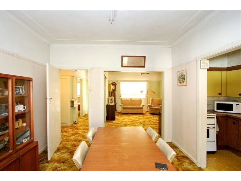 60 Darcy Road, Wentworthville NSW 2145