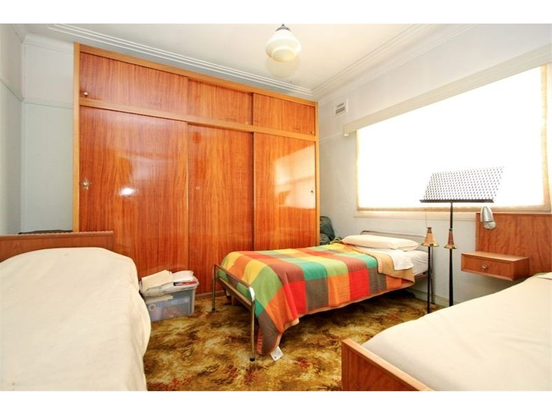 60 Darcy Road, Wentworthville NSW 2145