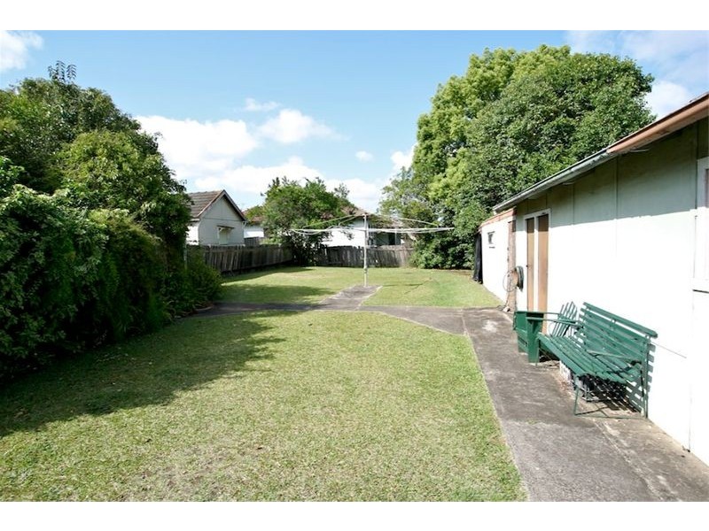 60 Darcy Road, Wentworthville NSW 2145