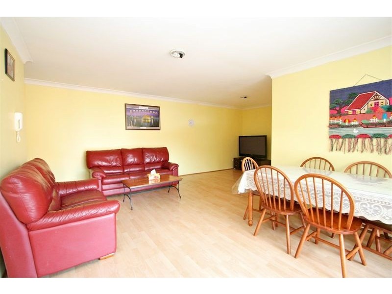 6/107-109 Lane Street, Wentworthville NSW 2145