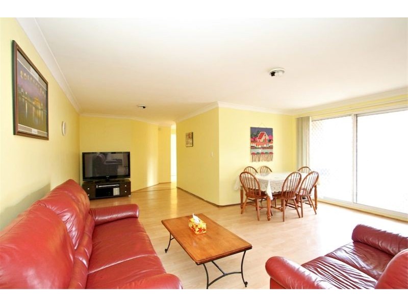 6/107-109 Lane Street, Wentworthville NSW 2145