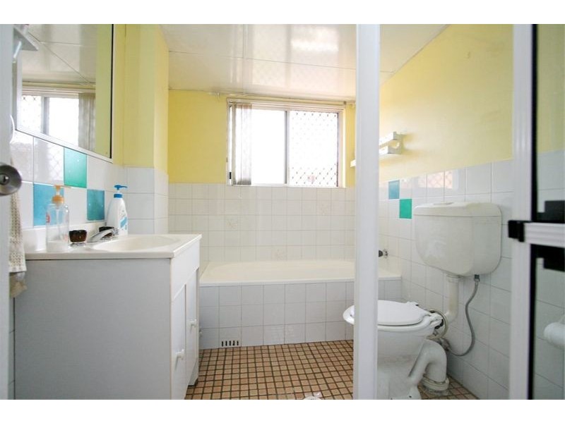 6/107-109 Lane Street, Wentworthville NSW 2145