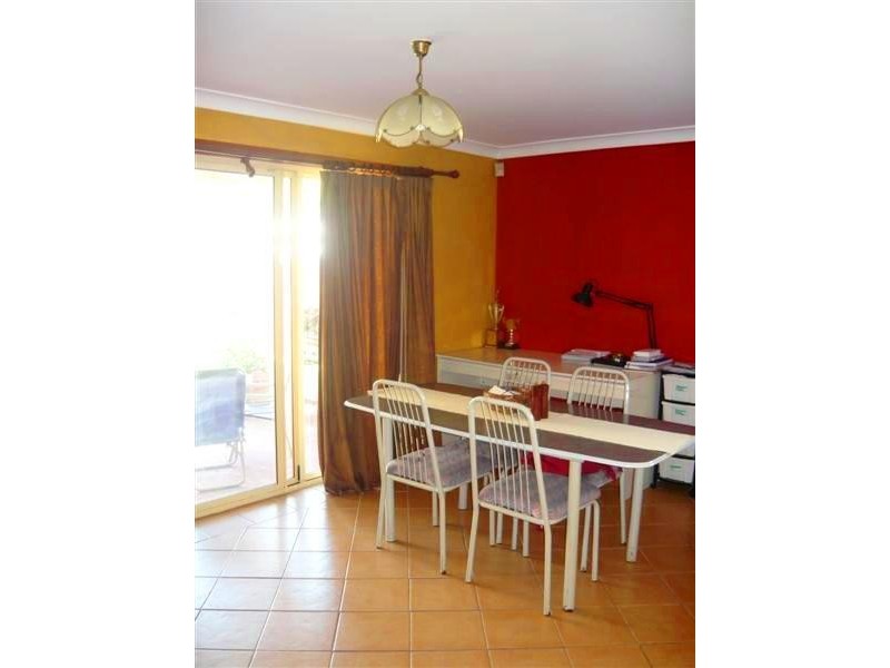 49B Vella Crescent, Blacktown NSW 2148