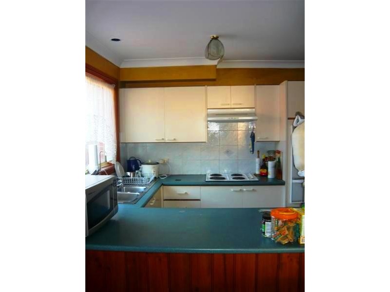 49B Vella Crescent, Blacktown NSW 2148