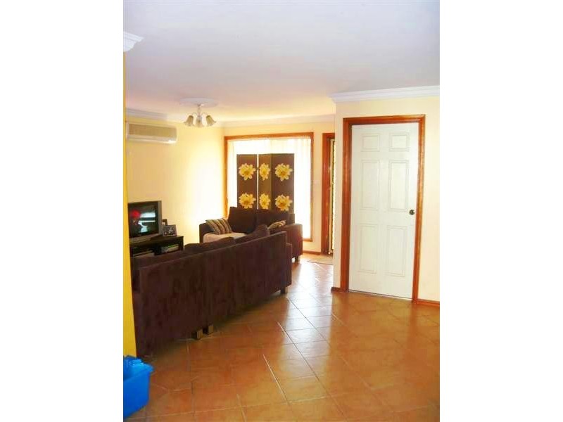 49B Vella Crescent, Blacktown NSW 2148