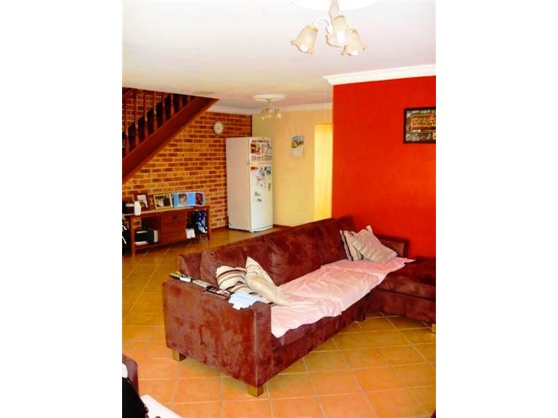 49B Vella Crescent, Blacktown NSW 2148