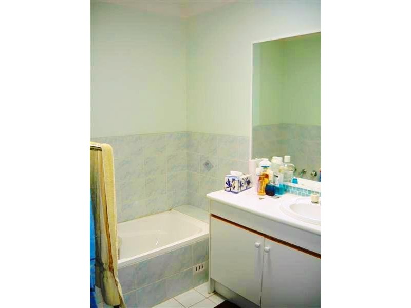 49B Vella Crescent, Blacktown NSW 2148