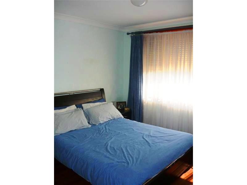 49B Vella Crescent, Blacktown NSW 2148