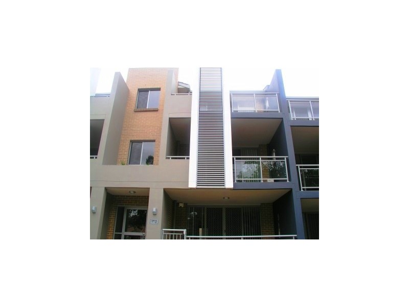 5/28-32 Pennant Hills Road, North Parramatta NSW 2151