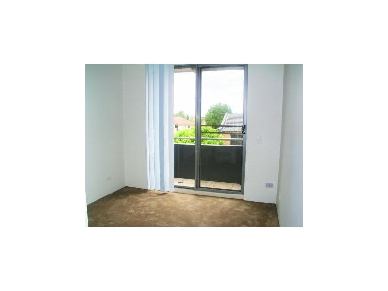 5/28-32 Pennant Hills Road, North Parramatta NSW 2151