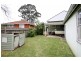 Toongabbie NSW 2146