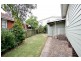 Toongabbie NSW 2146