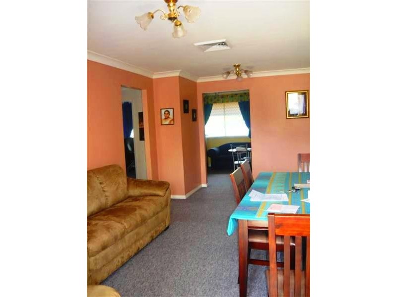 1/23 Smith Street, Wentworthville NSW 2145