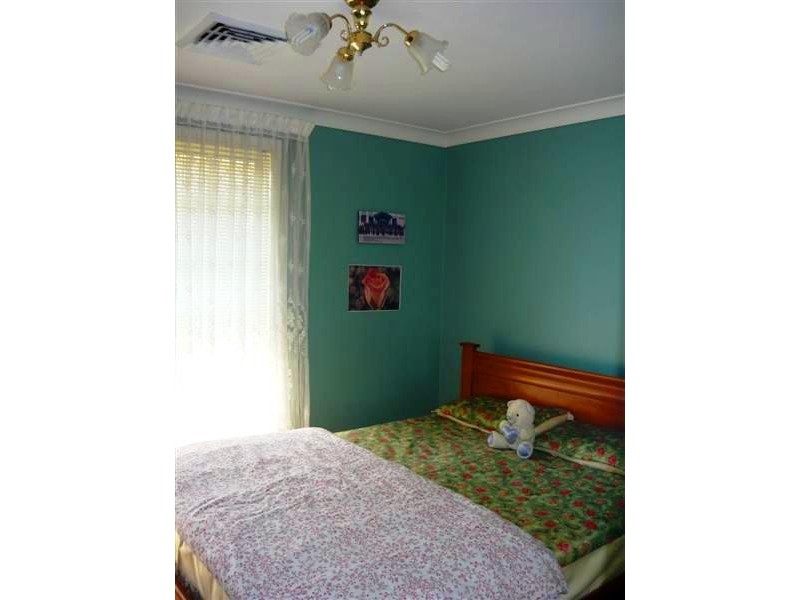 1/23 Smith Street, Wentworthville NSW 2145