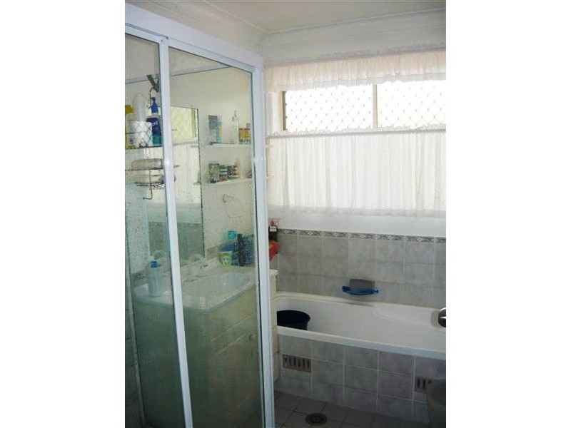 1/23 Smith Street, Wentworthville NSW 2145