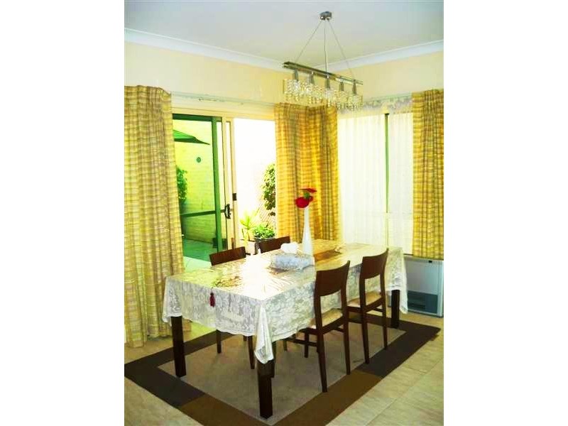 16 Bishop Avenue, Pemulwuy NSW 2145