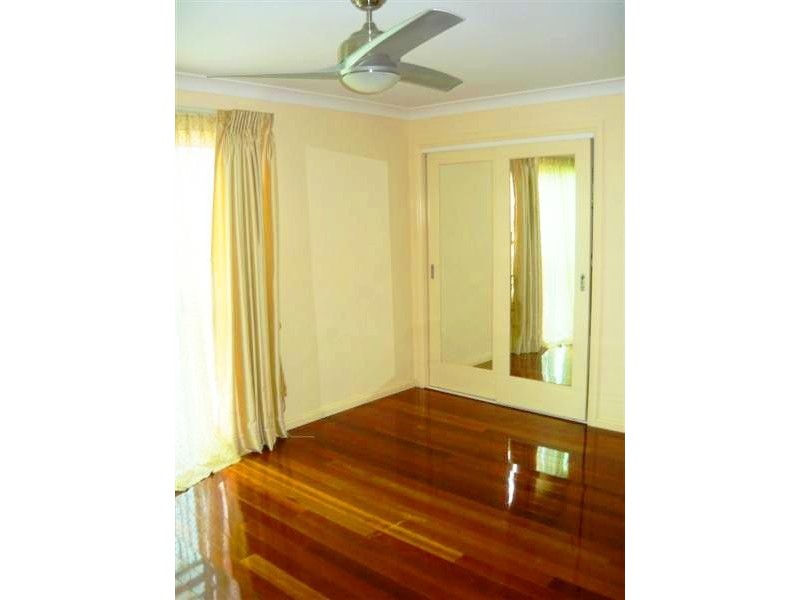 16 Bishop Avenue, Pemulwuy NSW 2145