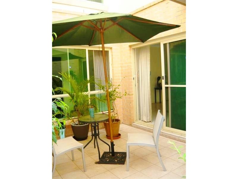 16 Bishop Avenue, Pemulwuy NSW 2145