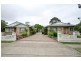 Wentworthville NSW 2145