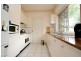 Wentworthville NSW 2145
