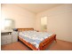 Wentworthville NSW 2145