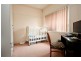 Wentworthville NSW 2145