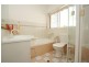 Wentworthville NSW 2145