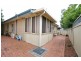 Wentworthville NSW 2145