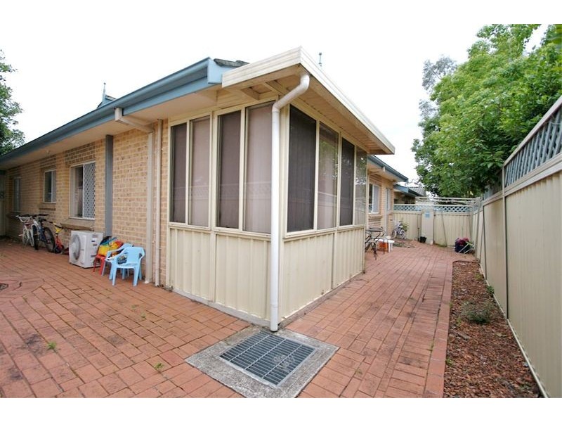 Wentworthville NSW 2145
