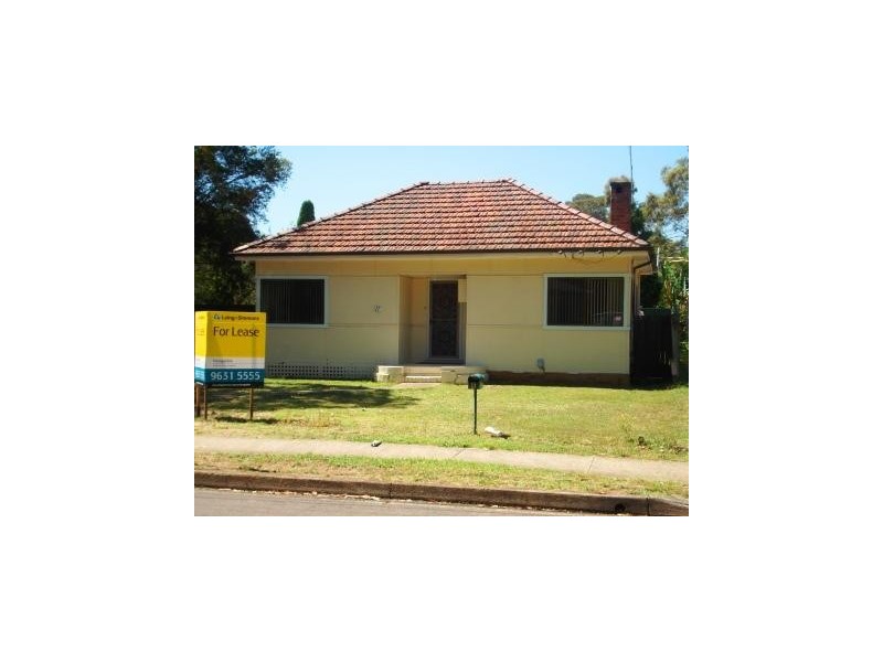 11 Junia Street, Toongabbie NSW 2146