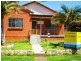 27 Layton Street, Wentworthville NSW 2145