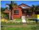 27 Layton Street, Wentworthville NSW 2145