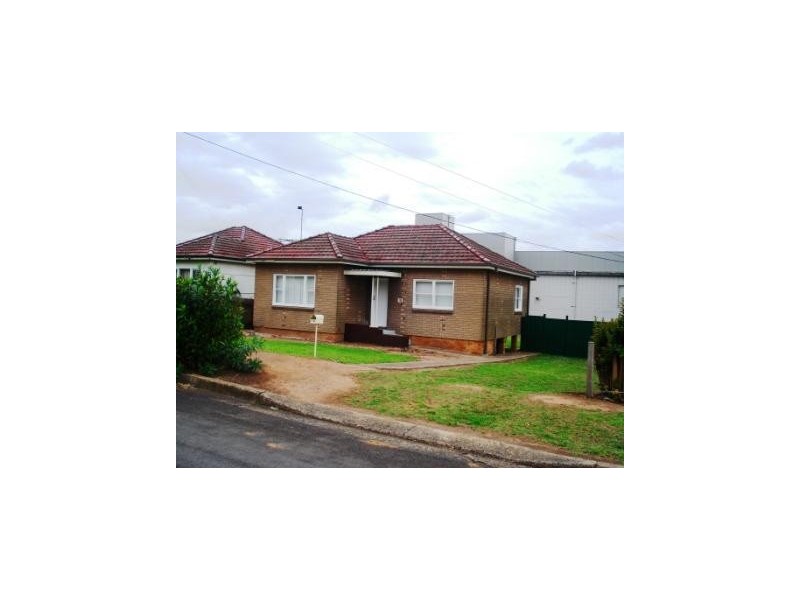 10 Mack Street, Wentworthville NSW 2145