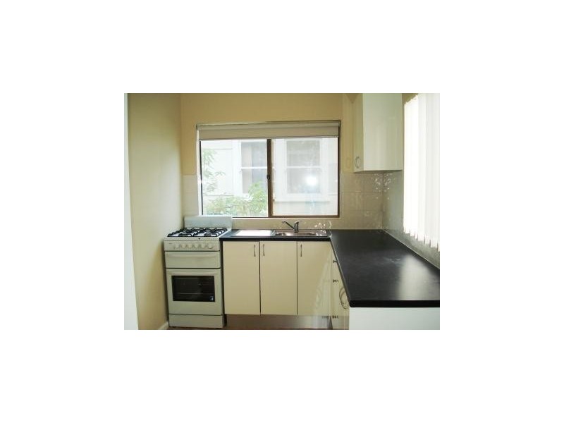 10 Mack Street, Wentworthville NSW 2145