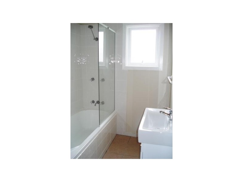 10 Mack Street, Wentworthville NSW 2145